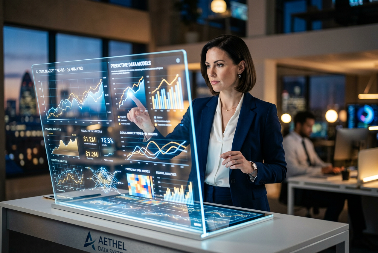 Expert analyst reviewing casino bonus terms on high-tech screens.